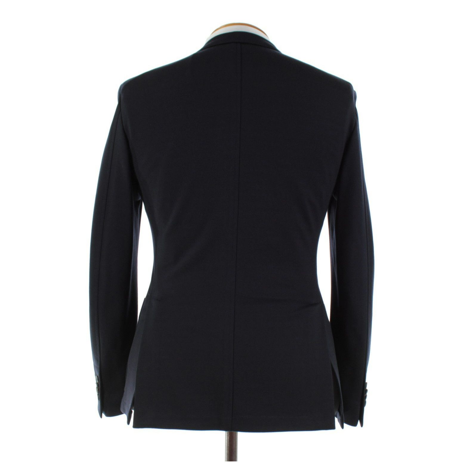 Other Fradi Sport Coat Size 38 US in Blue Size 38R - 5 Thumbnail
