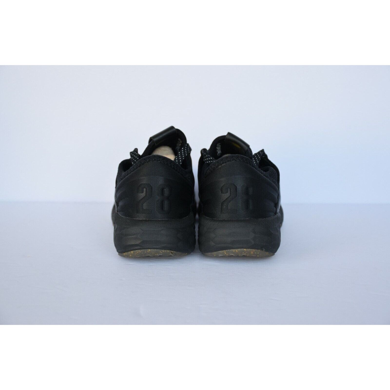 New Balance New Balance Cruz v2 Disney Mickey Mouse Shoes Black Size 5.5 Size US 5.5 / IT 35.5 - 5 Thumbnail