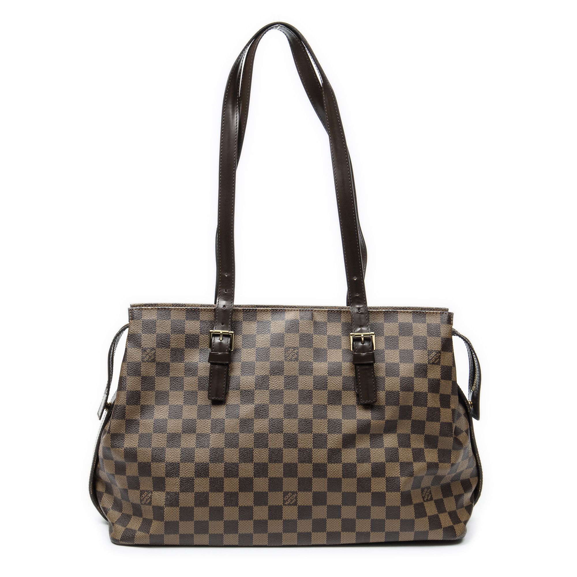 Louis Vuitton Chelsea Size ONE SIZE - 1 Thumbnail