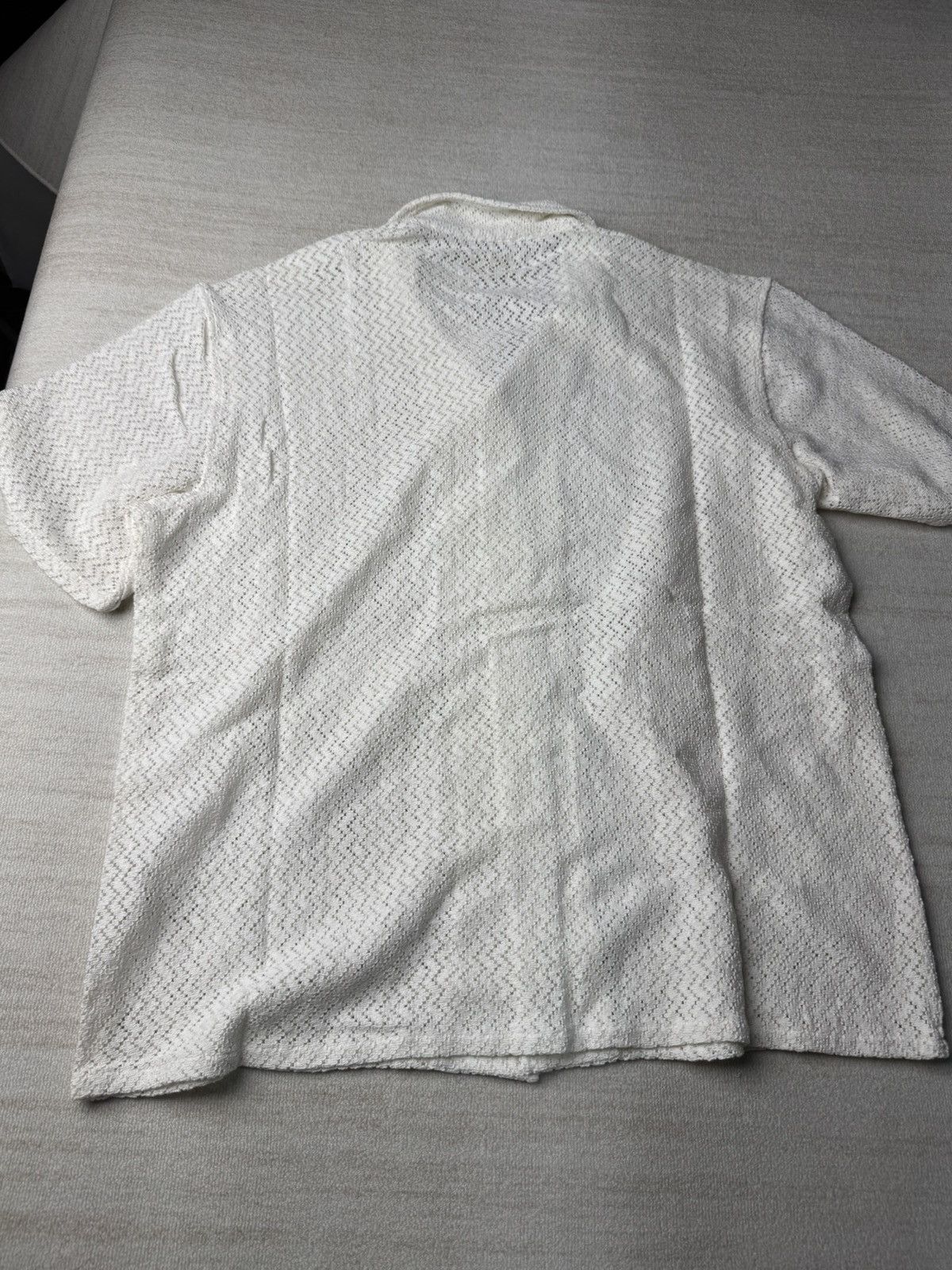 Aime Leon Dore ALD shirt Size US XL / EU 56 / 4 - 6 Thumbnail