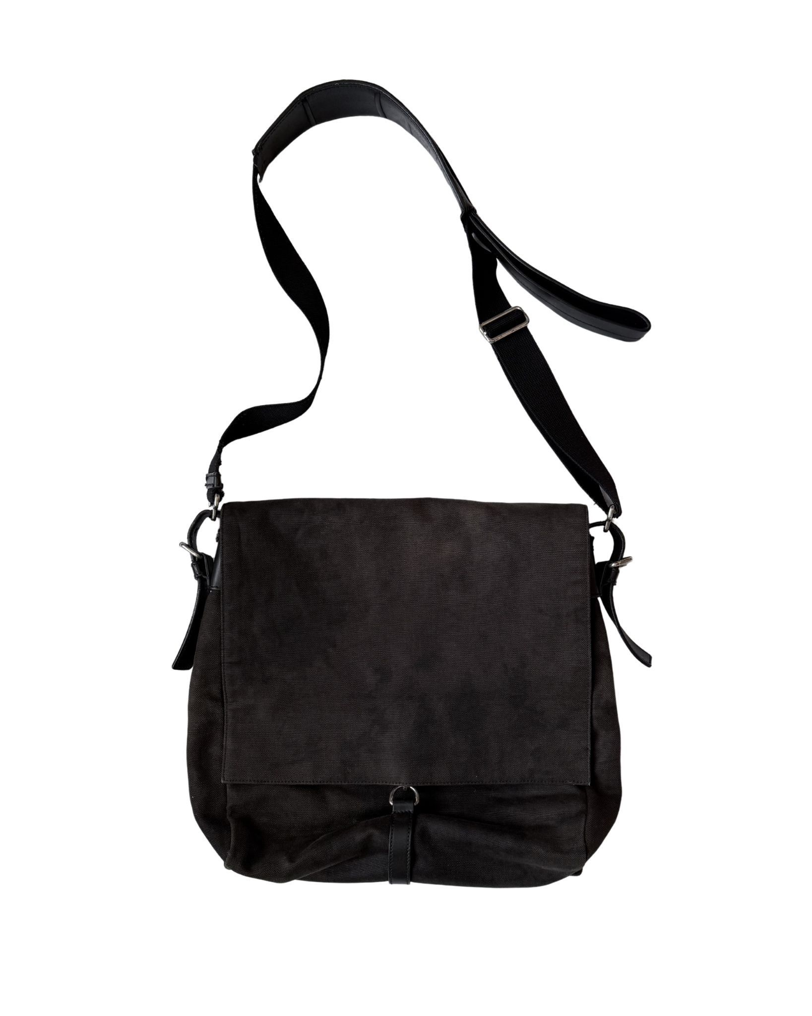 Yves Saint Laurent Yves Saint Laurent Rive Gauche bag by Tom Ford Size ONE SIZE - 1 Thumbnail