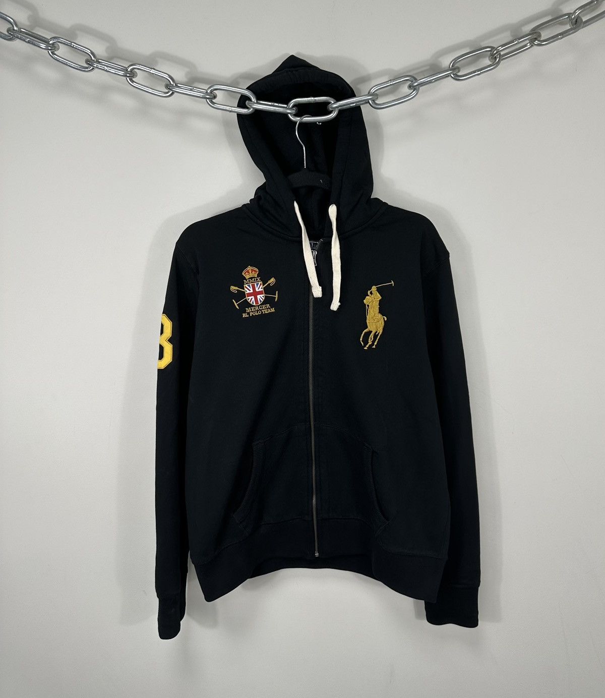 日本全国送料無料商品 | 特集 | × Lauren Ralph × Lauren Ralph Polo Vintage Polo Vintage トップス