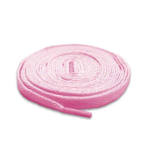 Other FROM ANOTHER LACES - FLAT STYLE PINK Size ONE SIZE - 2 Thumbnail