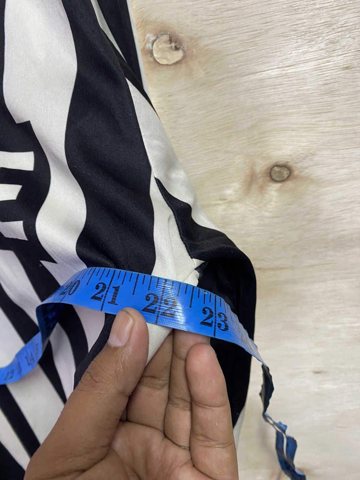 Kappa Vintage JUVENTUS FC Size US XL / EU 56 / 4 - 16 Thumbnail