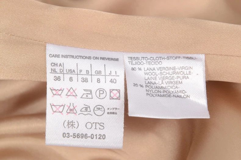 Max Mara Max Mara Coats Size M / US 6-8 / IT 42-44 - 4 Thumbnail