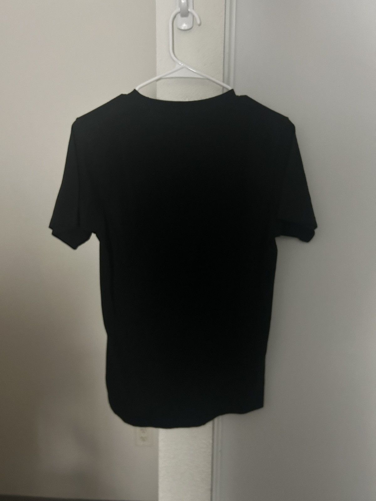 Band Tees × Vintage thrifted alanis morissette Size US M / EU 48-50 / 2 - 3 Thumbnail