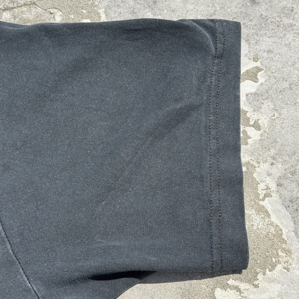 Japanese Brand × Vintage Vintage Scarface movie washed faded tshirt AOP 90s Al Pacino Size US XL / EU 56 / 4 - 9 Thumbnail