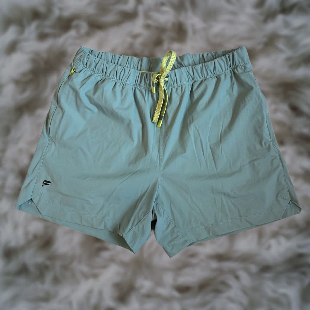 Fabletics VINTAGE? No. Size US 33 - 1 Thumbnail