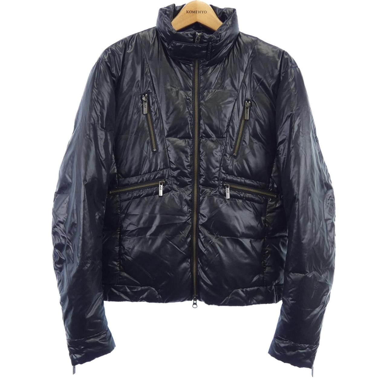 Other Other add Down Jacket Textile Outerwear DUTY FREE for USA Size ONE SIZE - 1 Thumbnail
