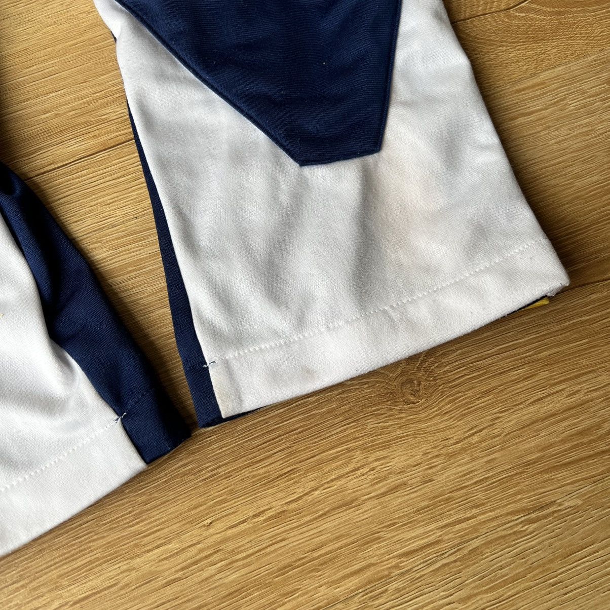 Champion Champion Pacers Sweatpants Size US 30 / EU 46 - 10 Thumbnail