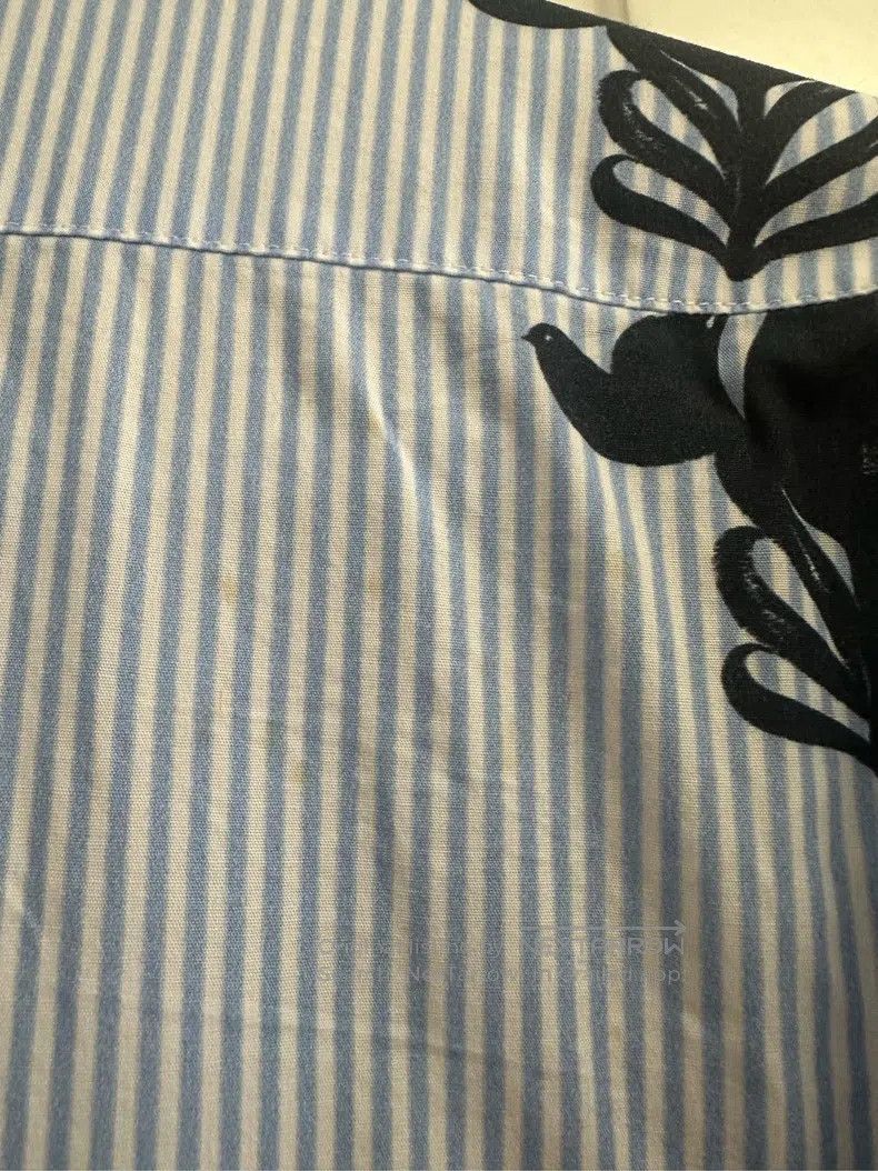 Loewe Loewe Irregular ribbon dress Size M / US 6-8 / IT 42-44 - 3 Thumbnail