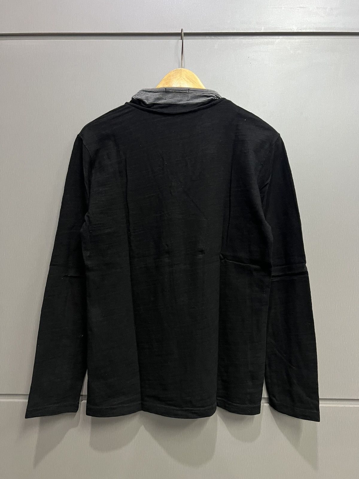 If Six Was Nine × Japanese Brand × Le Grande Bleu (L.G.B.) Bundling 4 items Vkei Gothic Y2K Lgb If six was nine style Size US M / EU 48-50 / 2 - 9 Thumbnail
