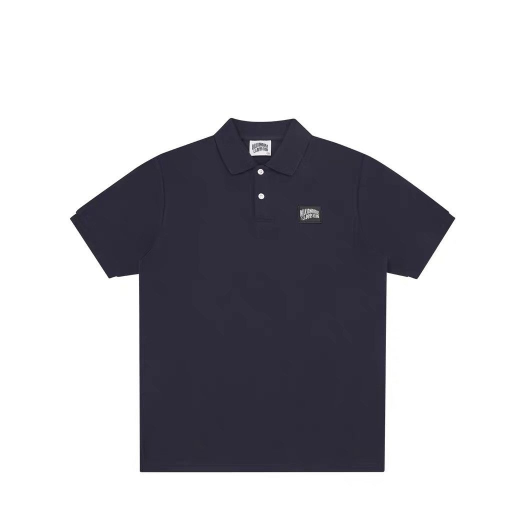 Billionaire Boys Club Vintage Polo Short Sleeve Billionaire Boys Club Size US S / EU 44-46 / 1 - 2 Thumbnail