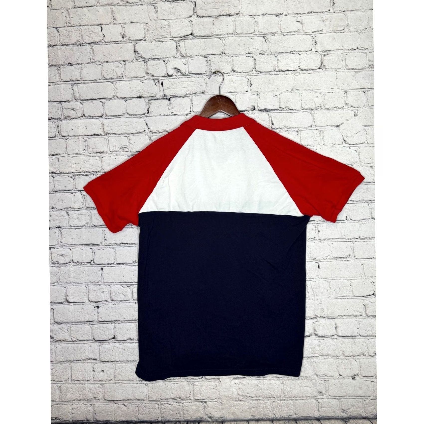 American Eagle Outfitters VINTAGE N/A Size US L / EU 52-54 / 3 - 6 Thumbnail