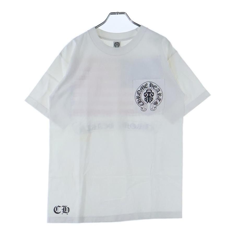 00s Chrome Hearts american Flag t shirts size M