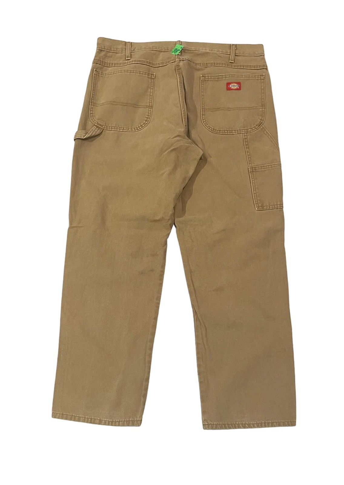 Vintage Dickies Carpenter Pants