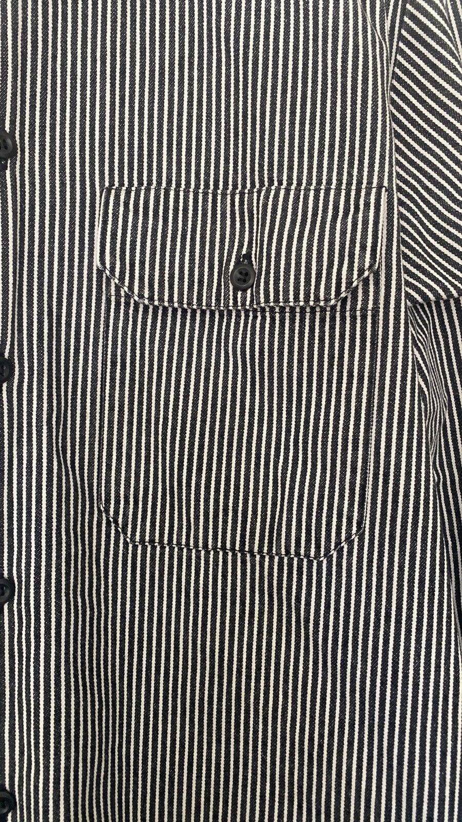 Xlarge XLARGE vintage 90s over shirt / jacket Size US S / EU 44-46 / 1 - 4 Thumbnail