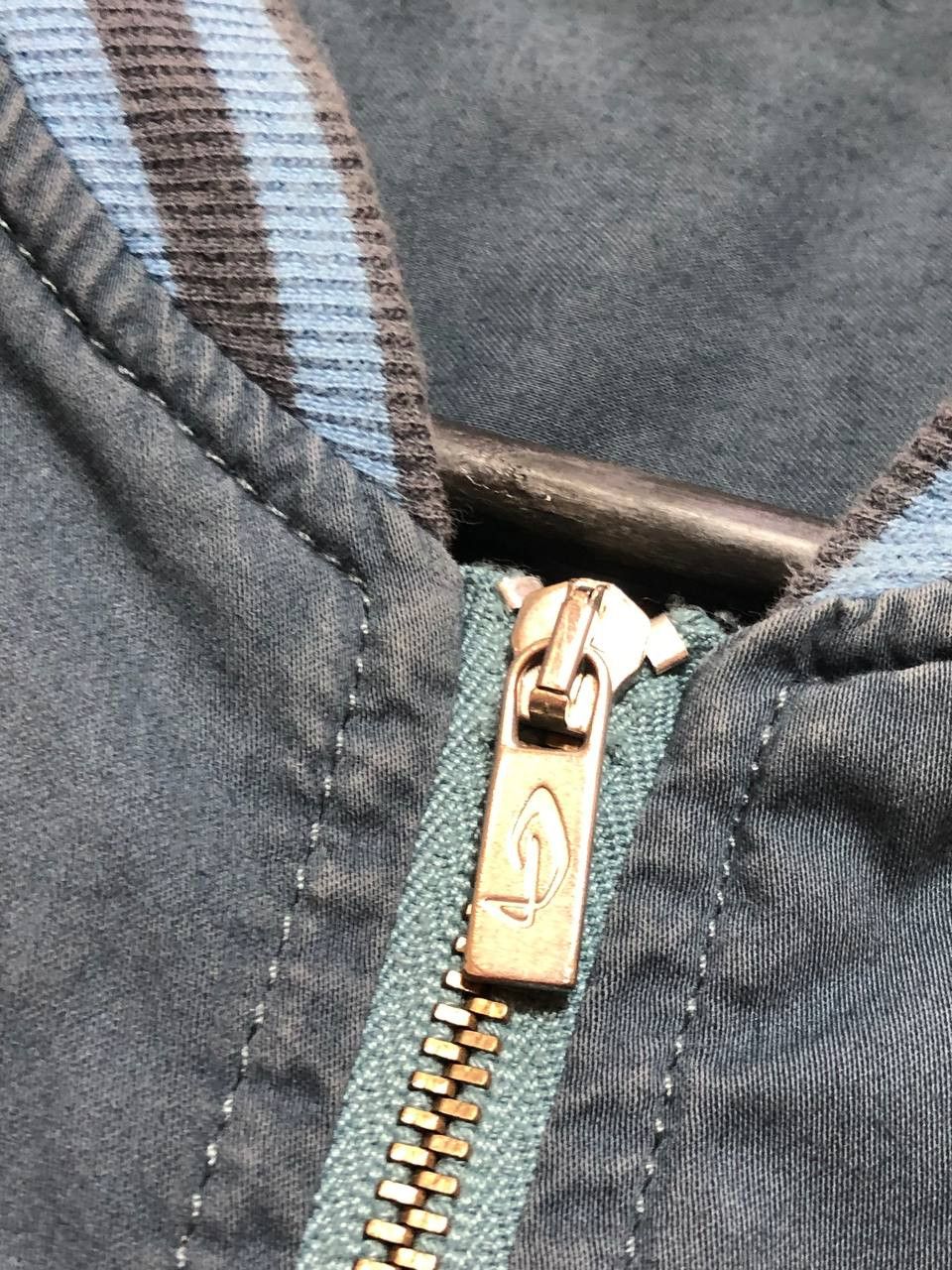 Diesel Diesel Jacket Size US L / EU 52-54 / 3 - 5 Thumbnail