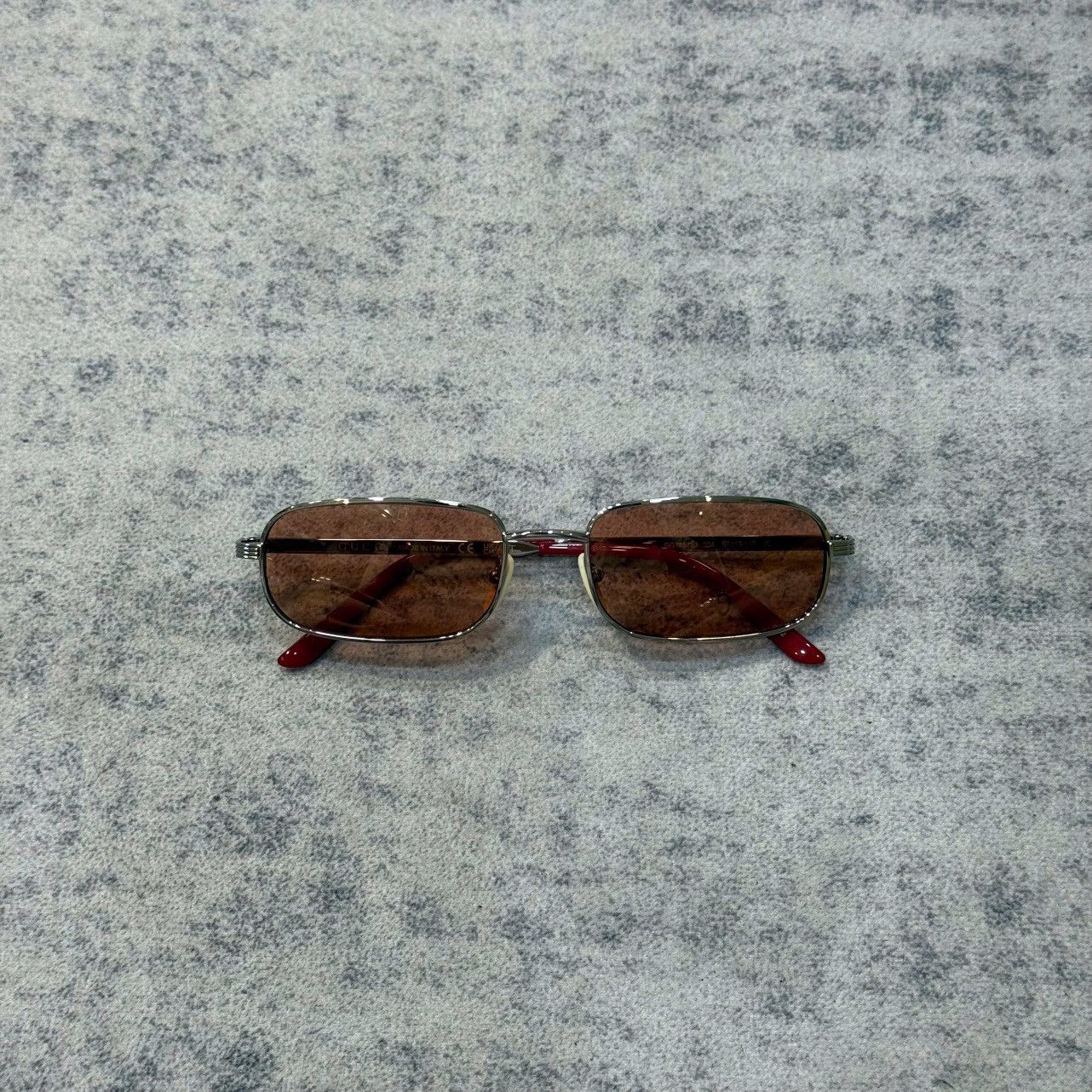 Gucci Gucci GG1457S 004 Size ONE SIZE - 6 Thumbnail