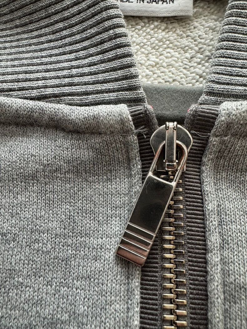 Thom Browne Thom Browne The most classic color jacket 2503-Nextarrow Size US XXL / EU 58 / 5 - 6 Thumbnail