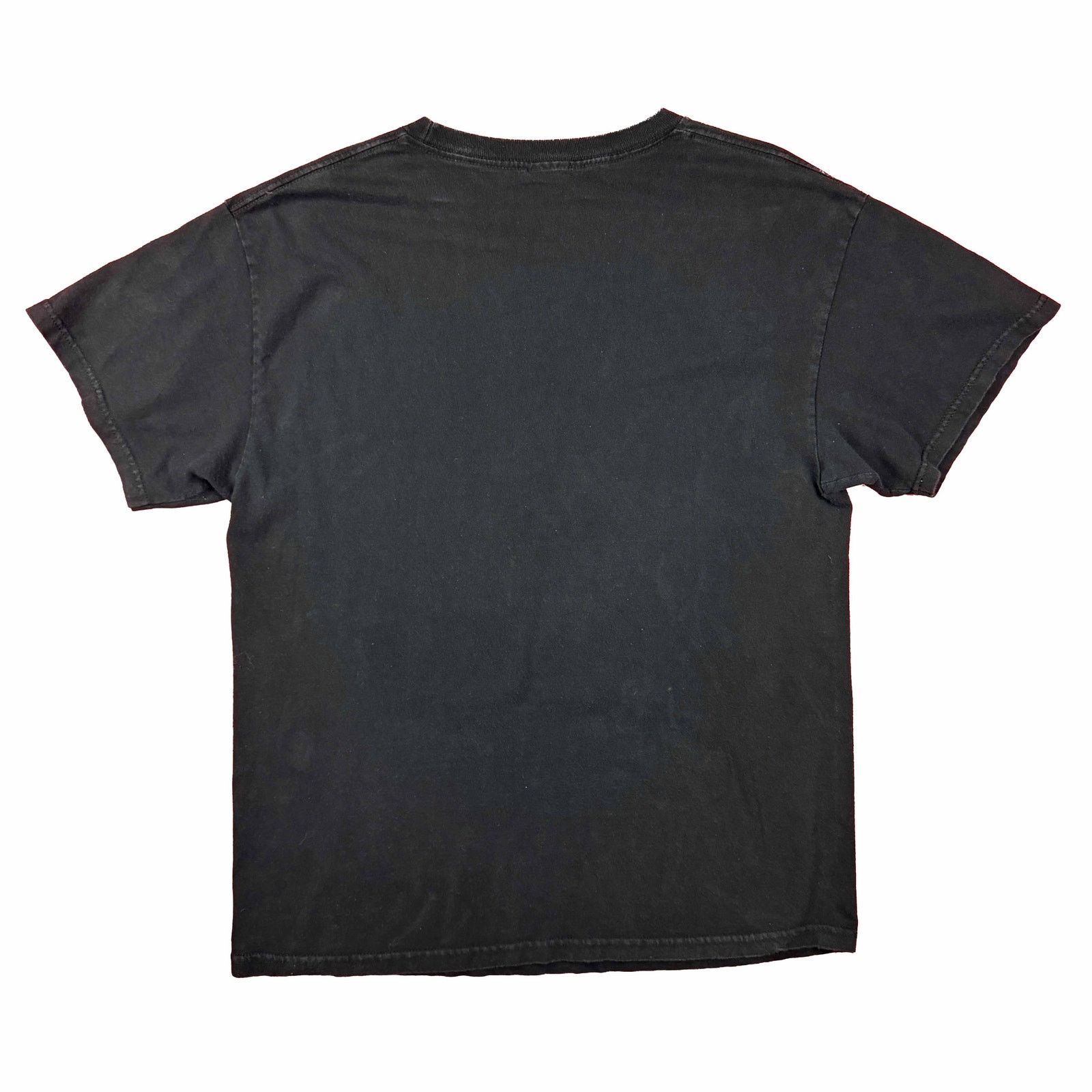 Giant 2003 Kill Bill Quentin Tarantino Film Movie Promo T-Shirt Size US L / EU 52-54 / 3 - 4 Thumbnail