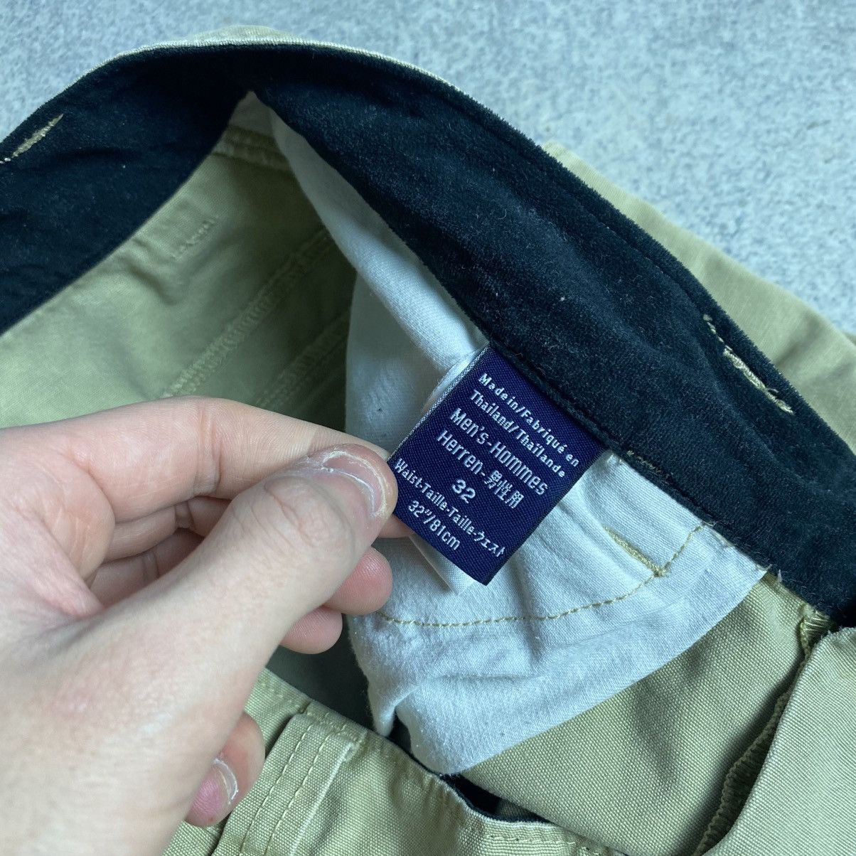 Arc'teryx Arcteryx shorts Size US 32 / EU 48 - 6 Thumbnail