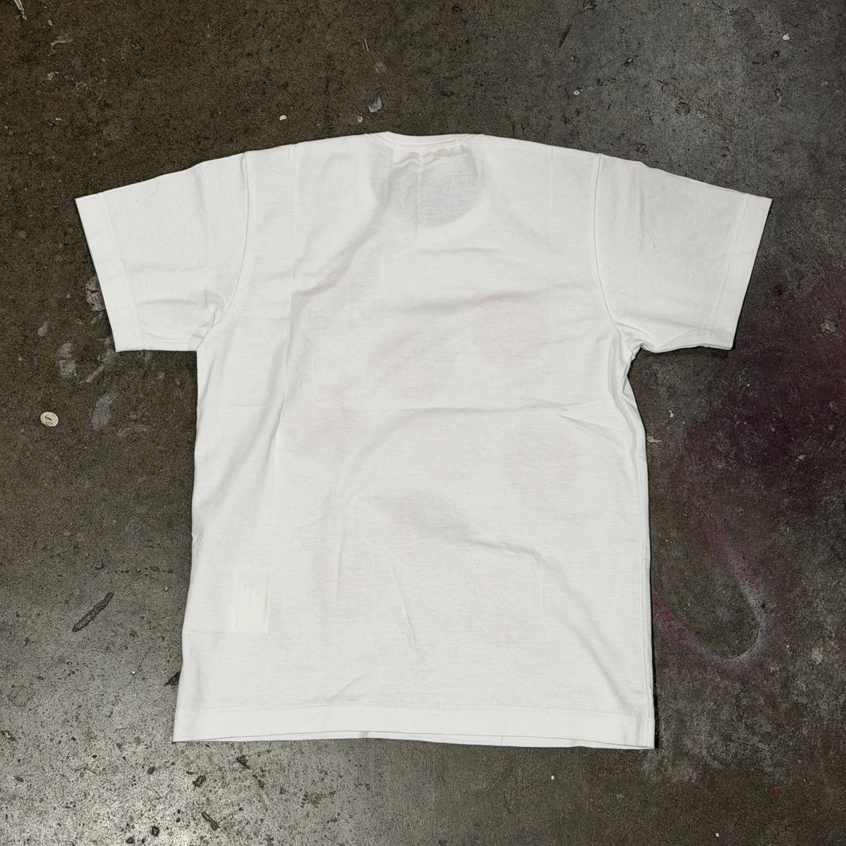 Comme des Garcons Girl Comme des Garcons GIRL Size S / US 4 / IT 40 - 5 Thumbnail