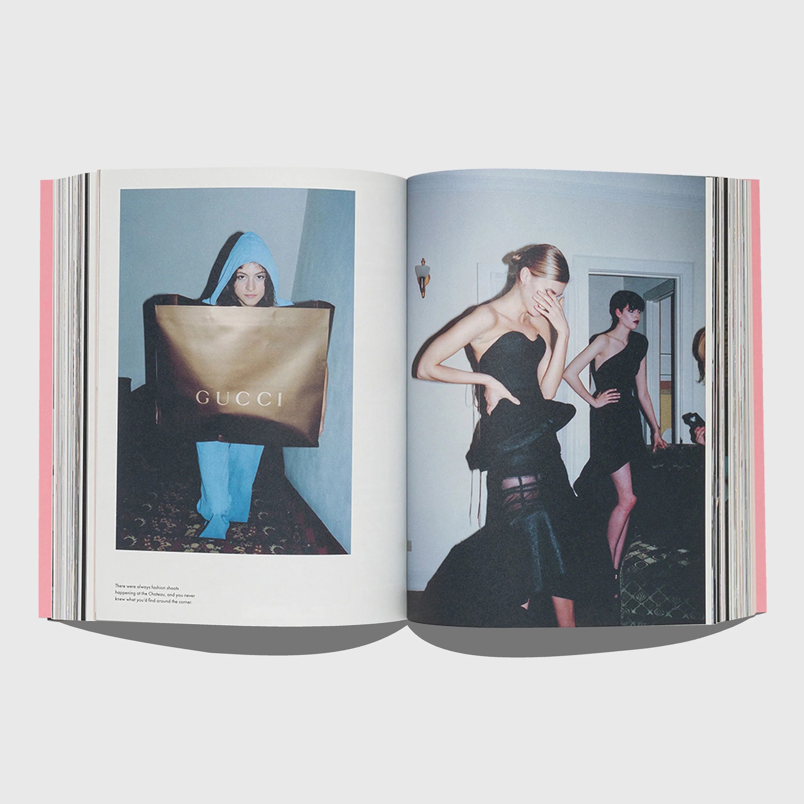 Other ARCHIVE 1999-2023 BY SOFIA COPPOLA Size ONE SIZE - 2 Thumbnail