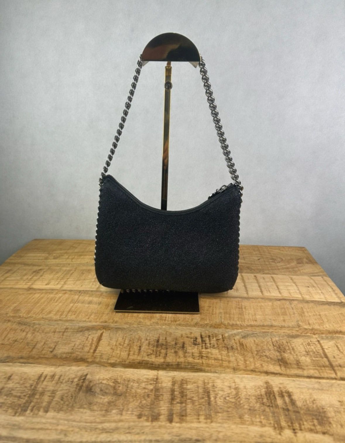 Stella McCartney Stella McCartney bag Size ONE SIZE - 1 Thumbnail