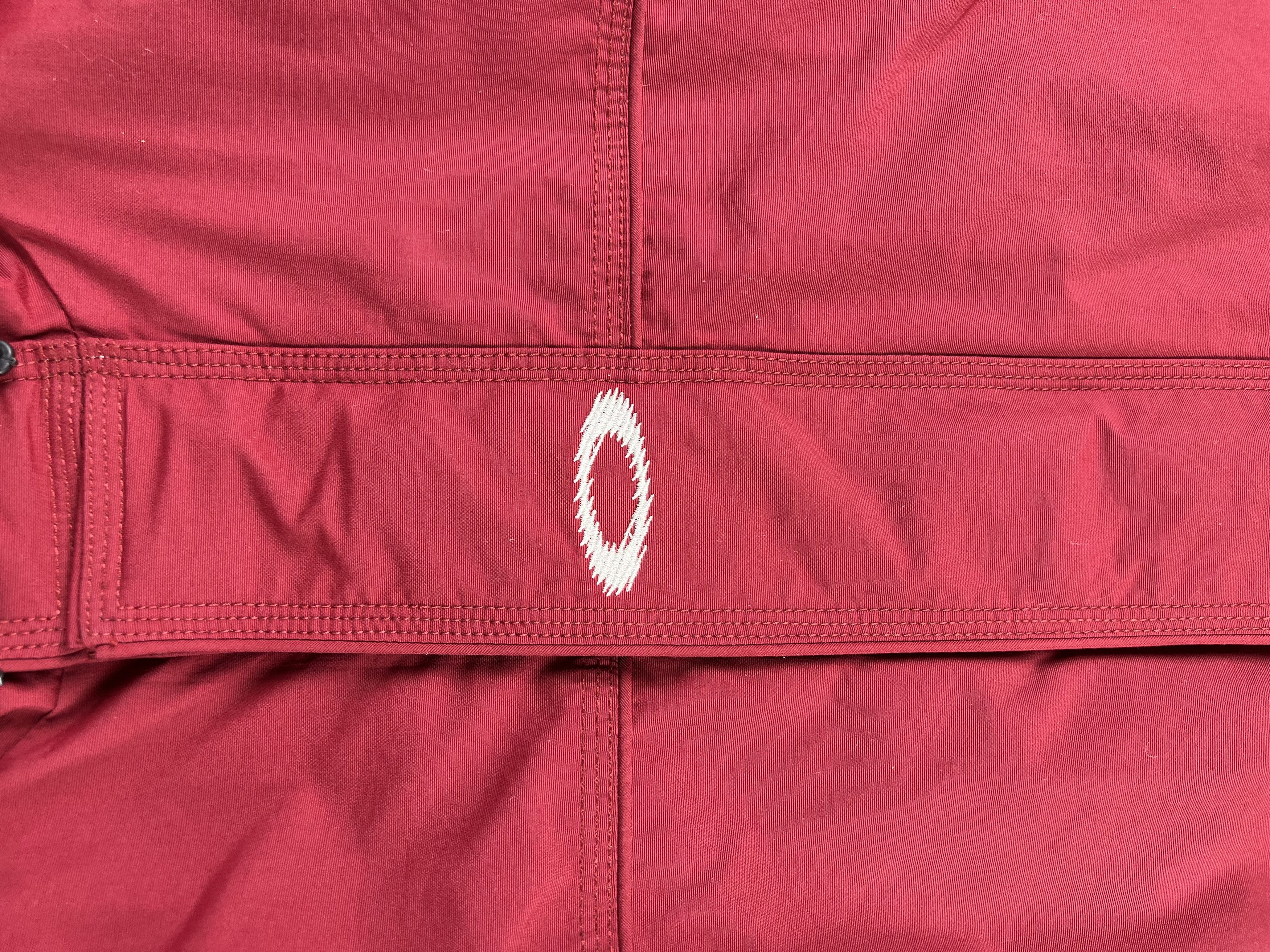 Oakley × Vintage Vintage Oakley Jacket L Size US L / EU 52-54 / 3 - 3 Thumbnail