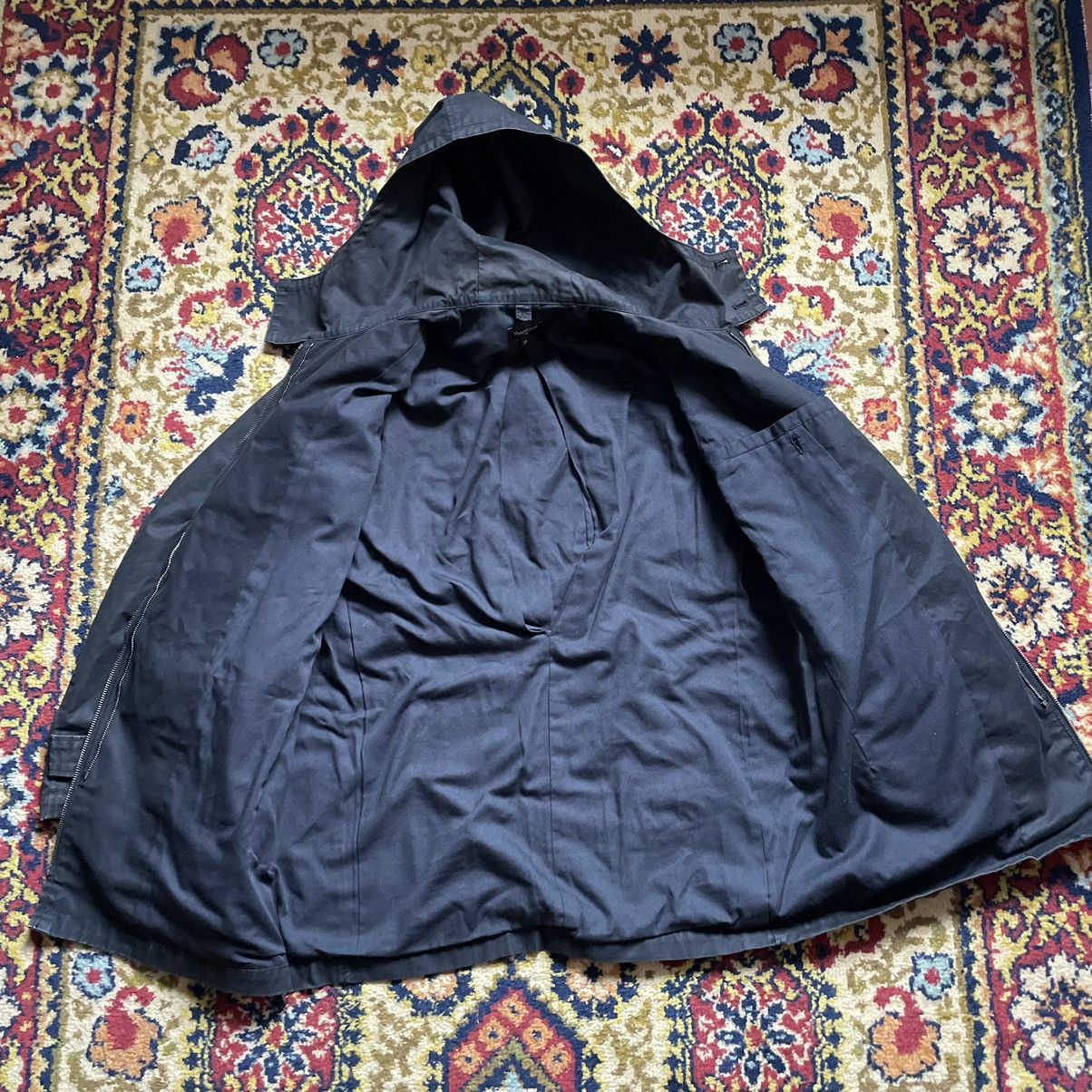 Margaret Howell Margaret Howell Jacket Y2K Size US M / EU 48-50 / 2 - 8 Thumbnail