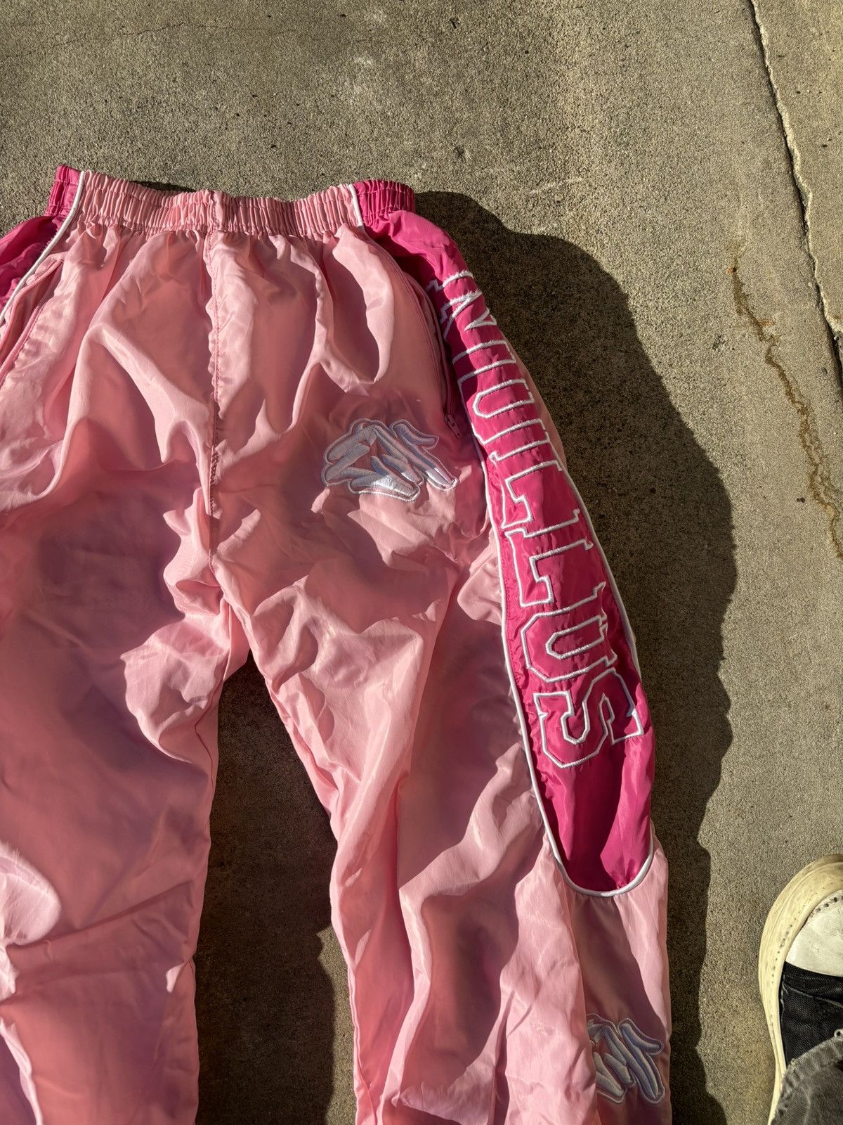 Other Ig brand tracksuit sweats Size US 32 / EU 48 - 4 Thumbnail