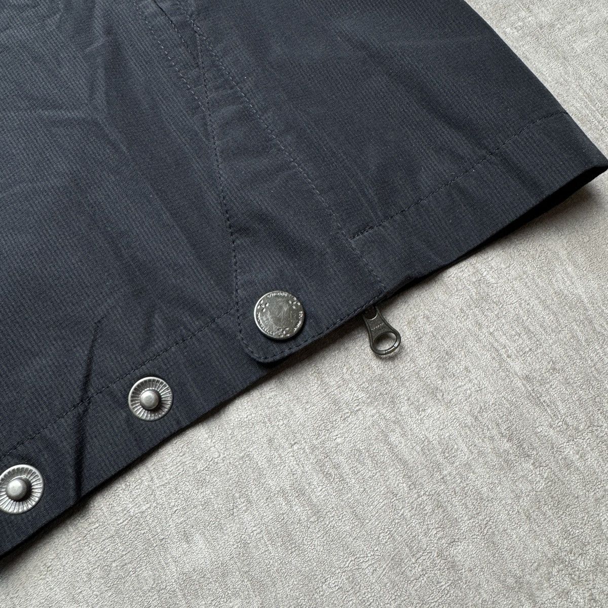 Haglofs Haglofs Trousers Size US 30 / EU 46 - 19 Thumbnail