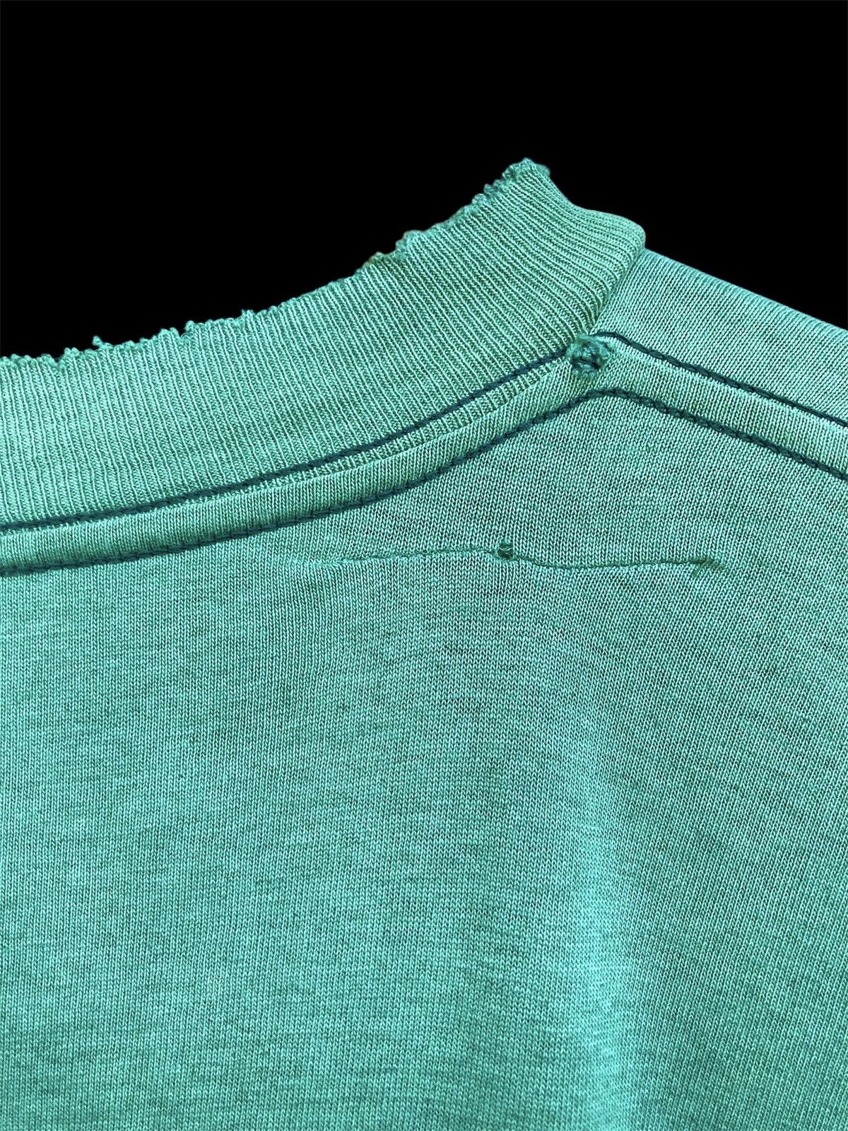 Band Tees × Vintage Vintage 90s 311 Band Shirt Size US L / EU 52-54 / 3 - 6 Thumbnail