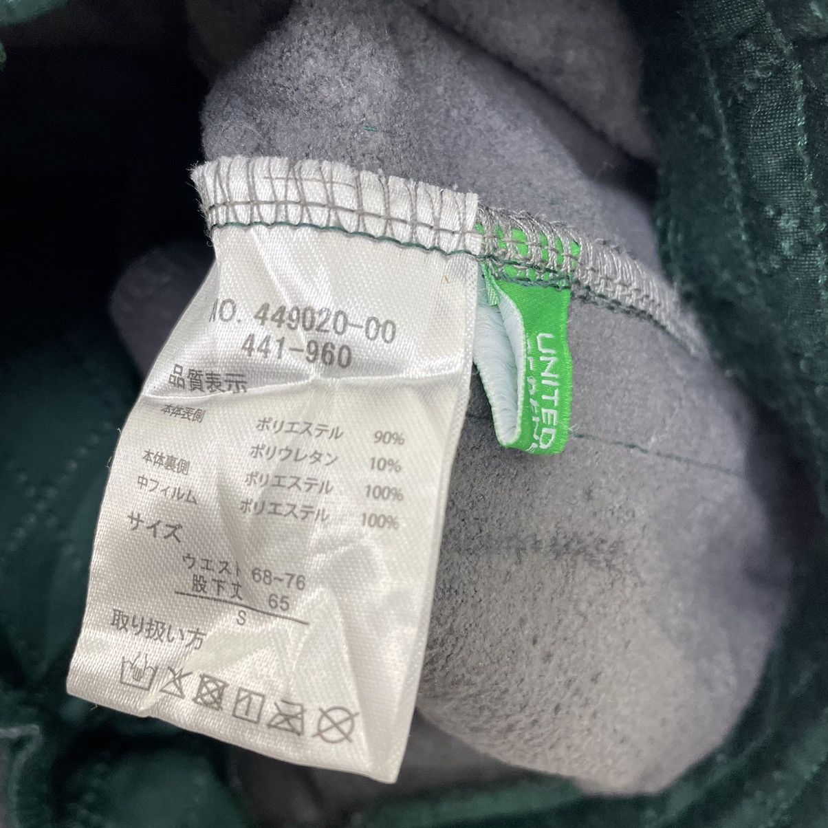 Other × United Colors Of Benetton 🗣️United Of Benetton Pants Size US 30 / EU 46 - 8 Thumbnail