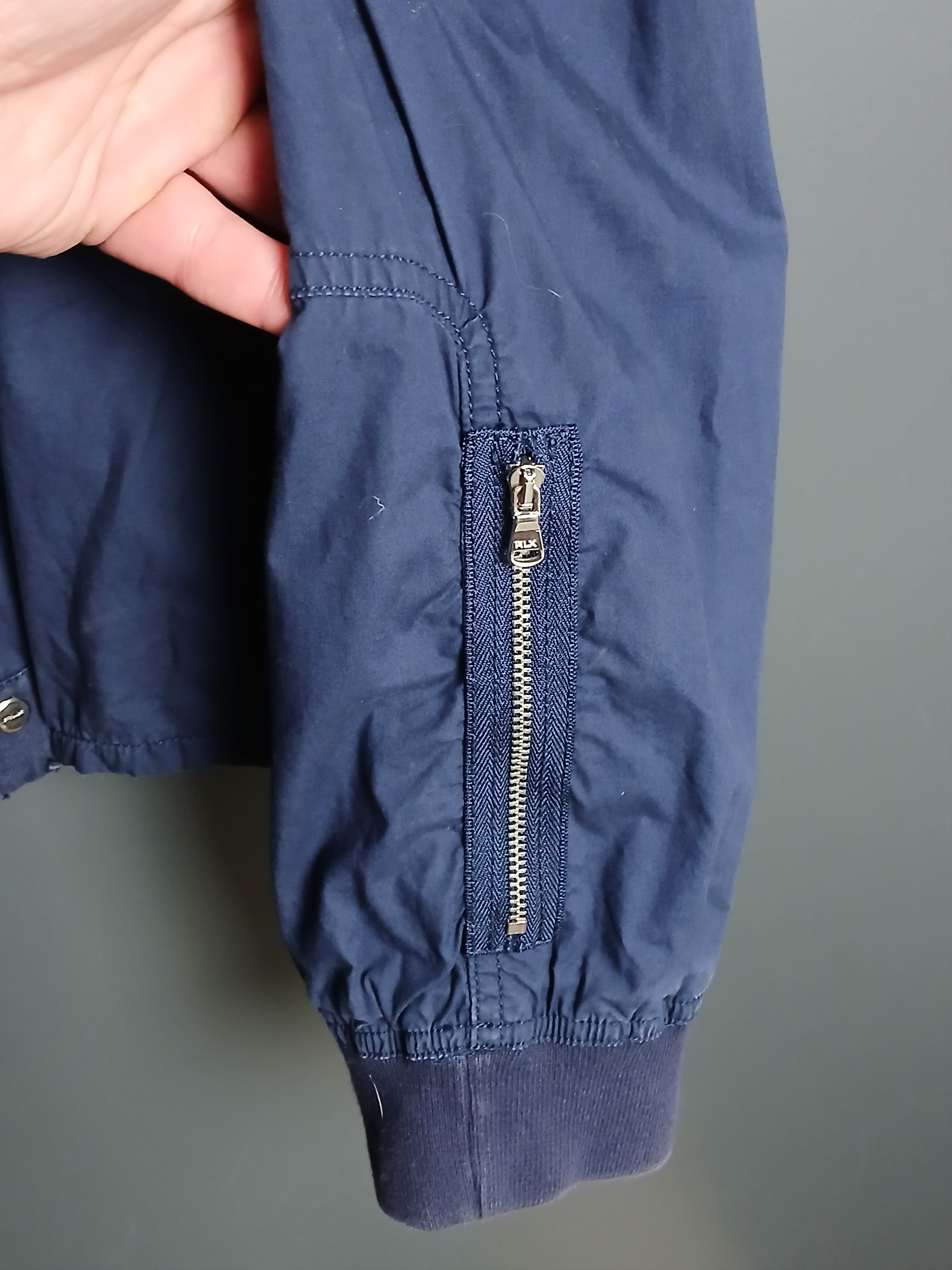 Ralph Lauren Ralph Lauren Jacket Size US XL / EU 56 / 4 - 8 Thumbnail