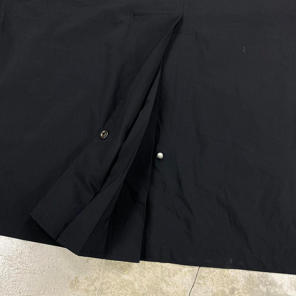 Sandro FW2018 Look Book Parka Size US M / EU 48-50 / 2 - 15 Thumbnail