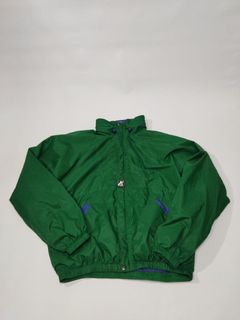 Kway manfield originale L