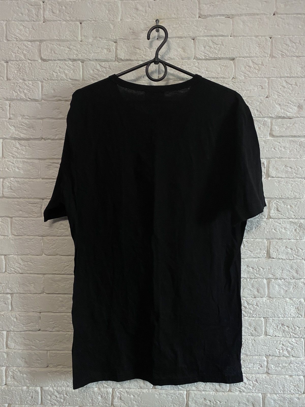 Designer × Vivienne Westwood Vivienne Westwood MAN New T-shirt Size US XL / EU 56 / 4 - 6 Thumbnail