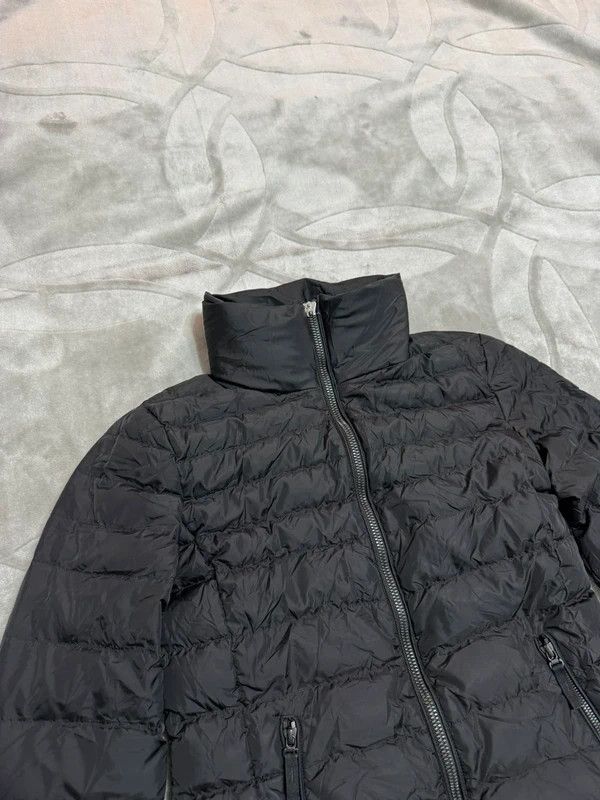 Bogner Bogner Fire + Ice 600 Down Coat Puffer size S Size S / US 4 / IT 40 - 5 Thumbnail