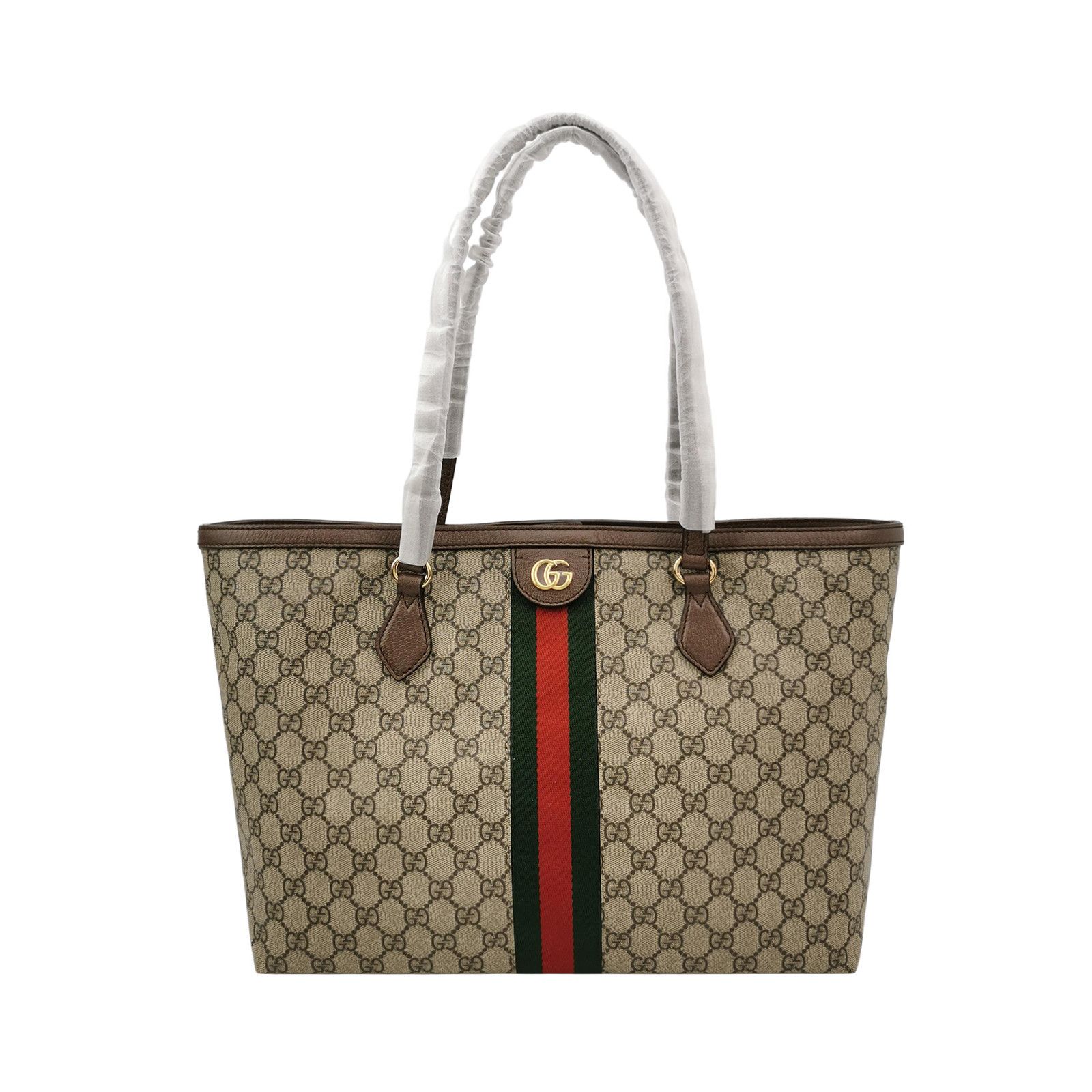 Gucci Gucci Women os Shoulder Bags Size ONE SIZE - 1 Thumbnail
