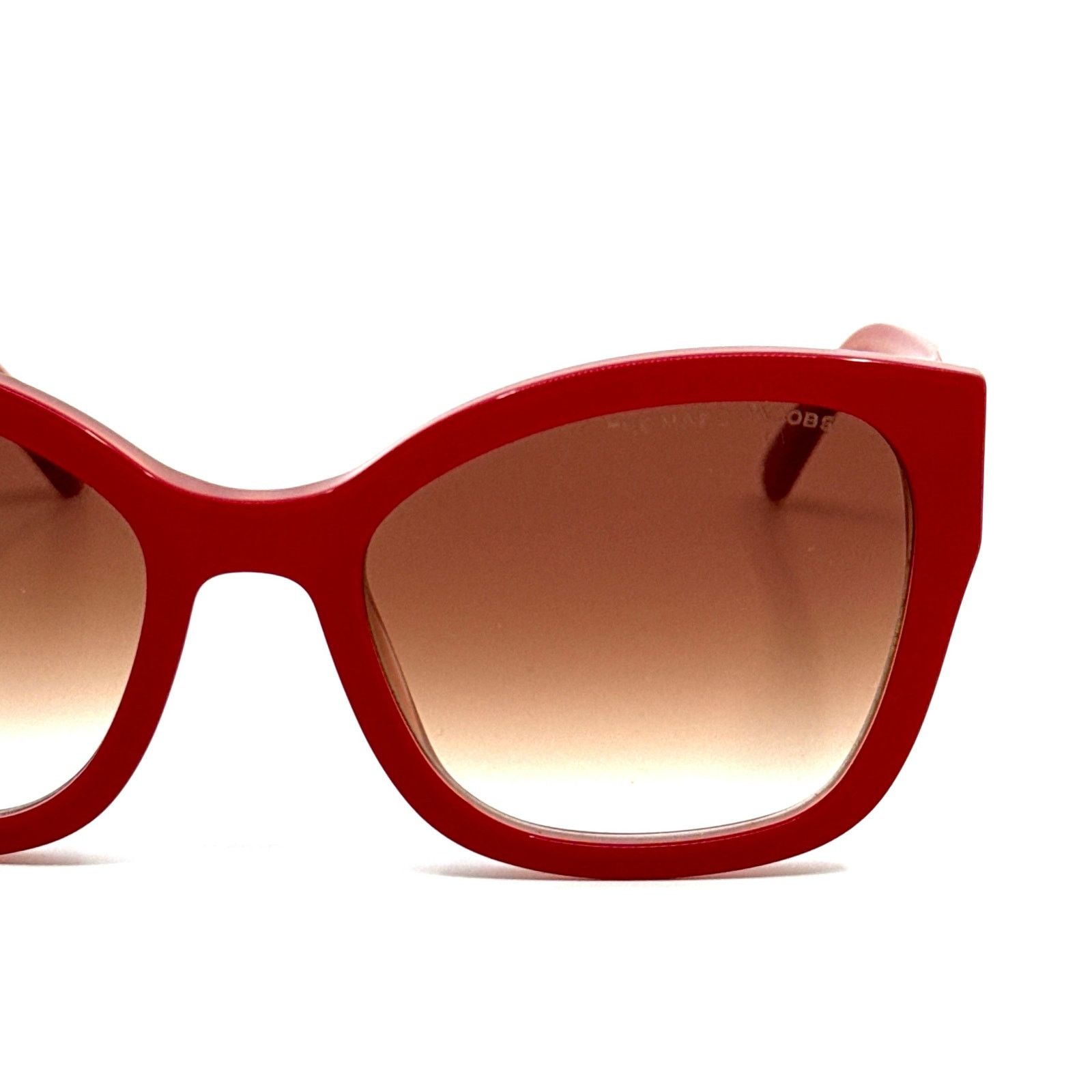 Marc Jacobs New, MARC JACOBS Sunglasses MARC 626/S C9AHA Authentic Size ONE SIZE - 5 Thumbnail