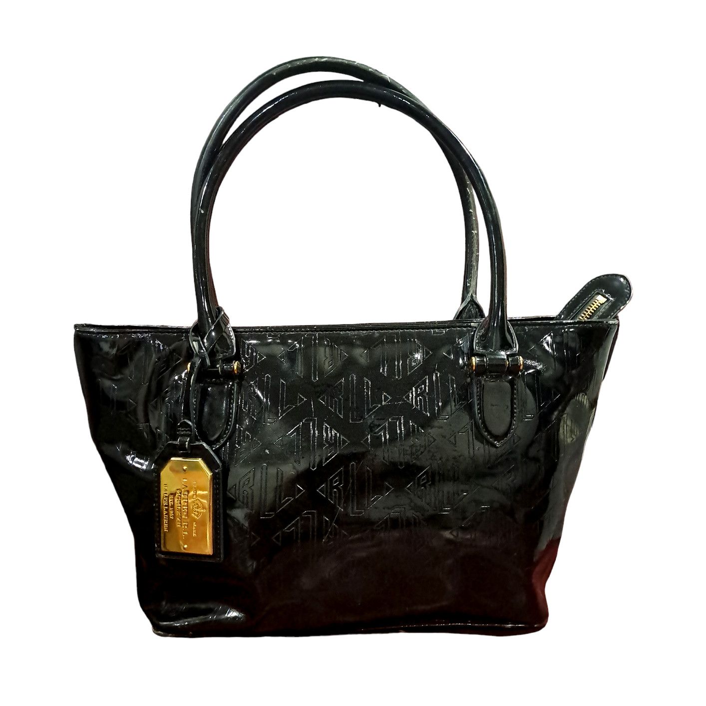 lauren-ralph-lauren-lauren-ralph-lauren-mcmlxvii-black-authentic