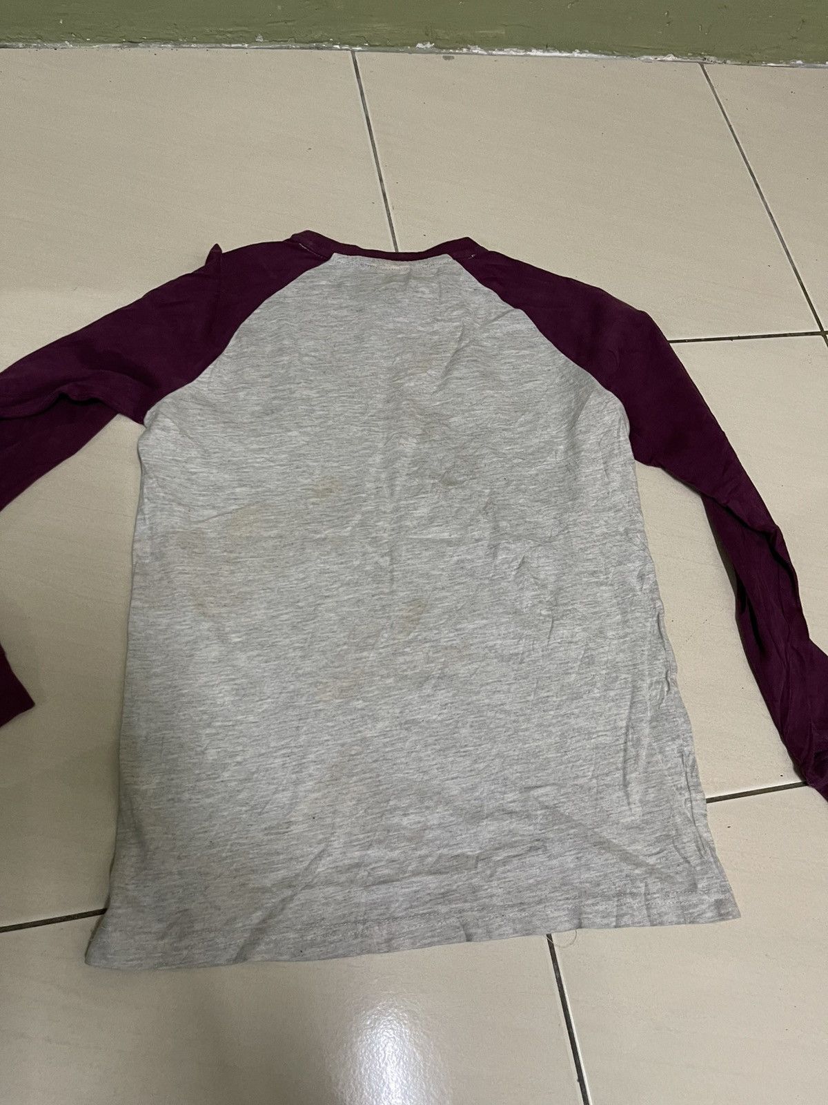 Felix FELIX ROCKSTAR Size US S / EU 44-46 / 1 - 9 Thumbnail