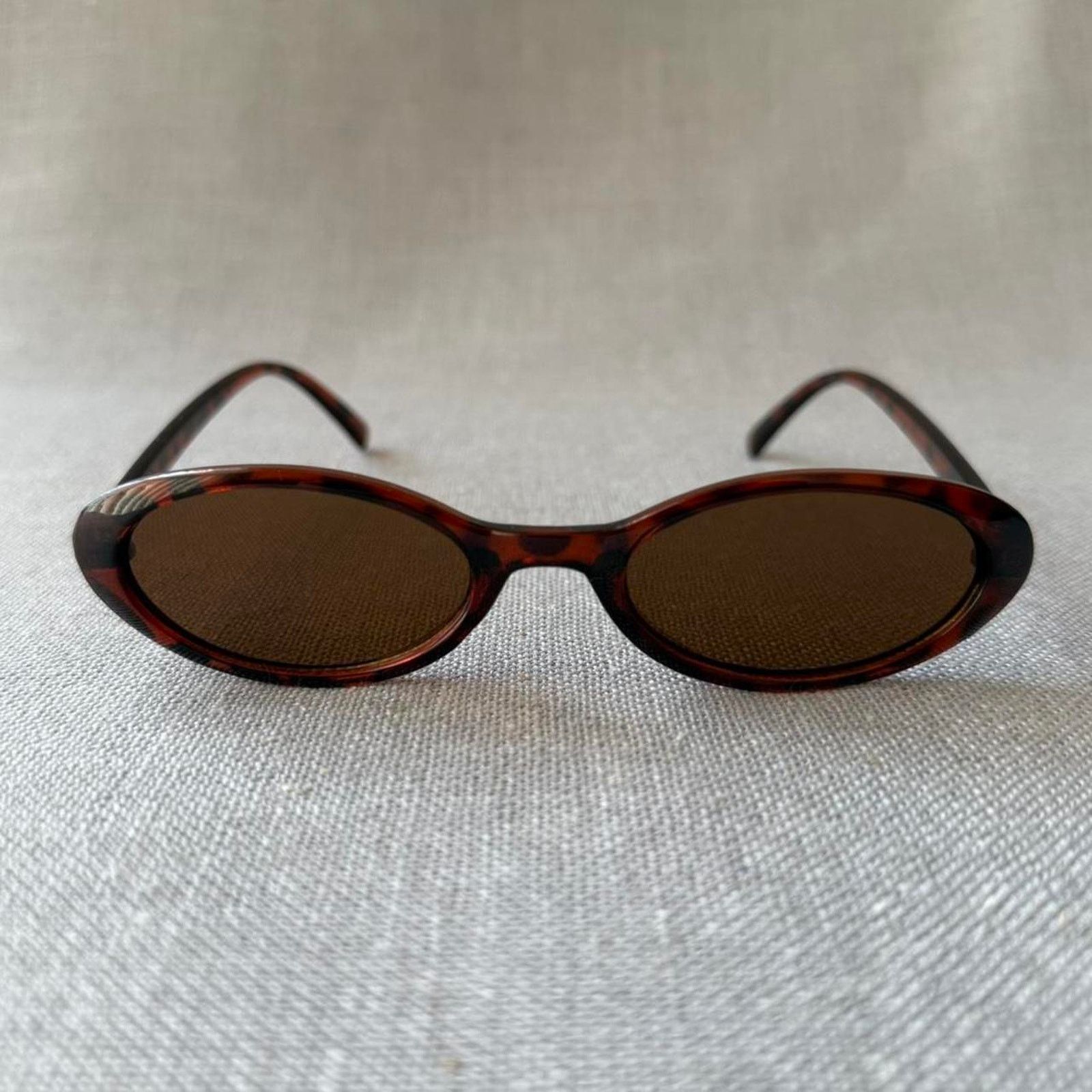 Other Oval frame style casual MENS Size ONE SIZE - 1 Thumbnail