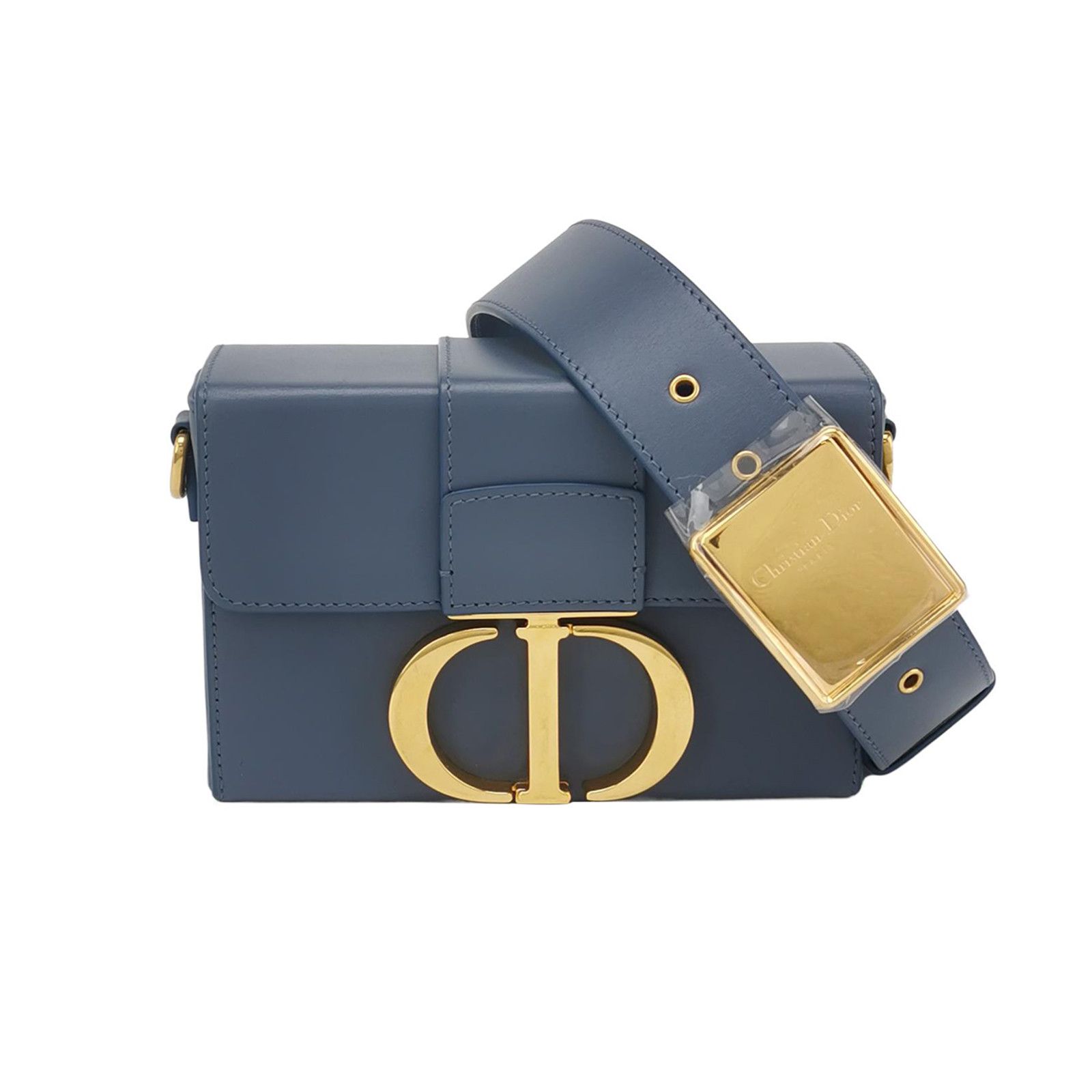 Dior Dior Women os Shoulder Bags Size ONE SIZE - 1 Thumbnail