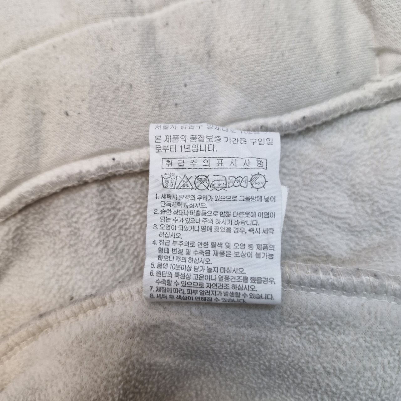 Japanese Brand × Vintage Arctic Explorer Polham Sherpa Jacket Size US L / EU 52-54 / 3 - 9 Thumbnail