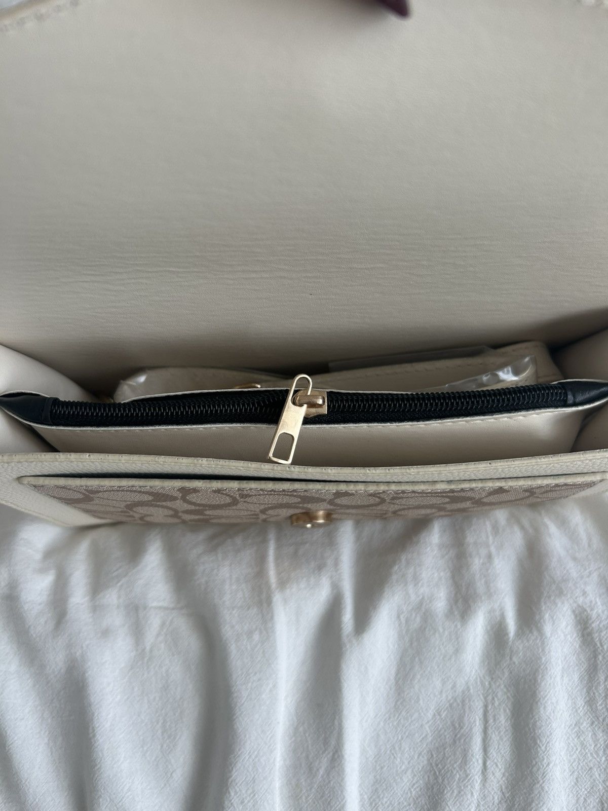 Coach Coach bag Size ONE SIZE - 3 Thumbnail