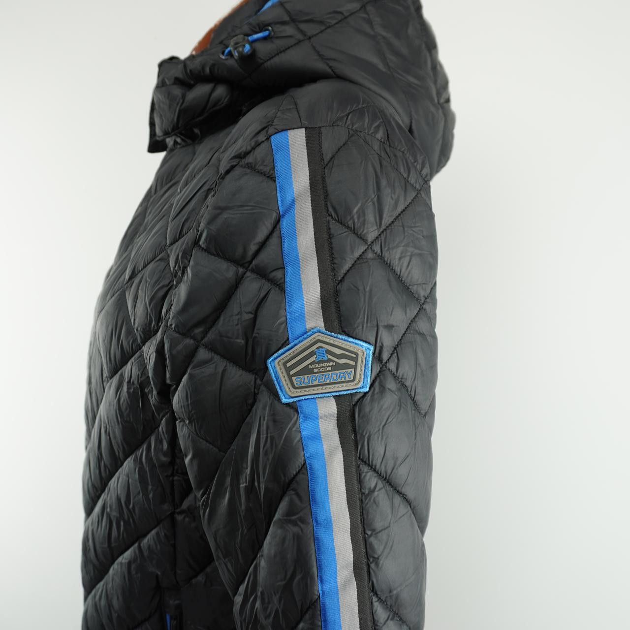Superdry Women's Jacket Superdry Size M / US 6-8 / IT 42-44 - 6 Thumbnail