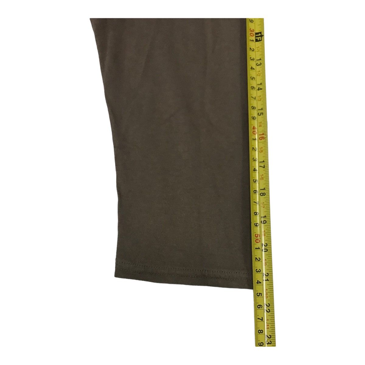 Issey Miyake Plantation Issey Miyake Longsleeve Shirt Size M / US 6-8 / IT 42-44 - 14 Thumbnail